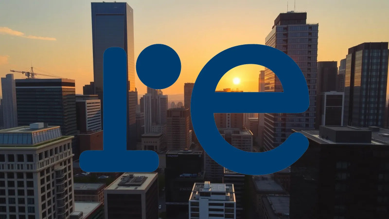 Beitragsbild zu Red Electrica Aktie: Weichenstellung 2030