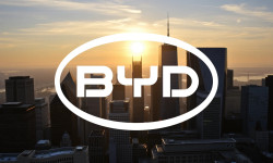 Beitragsbild zu BYD-Aktie: Sofort-Meldung!