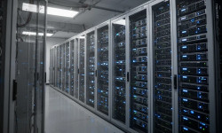 Beitragsbild zu Northern Data Aktie: Operativer Aufschwung