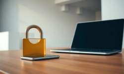 Beitragsbild zu Online-Banking: Neue KI-Betrügereien bedrohen Verbraucher