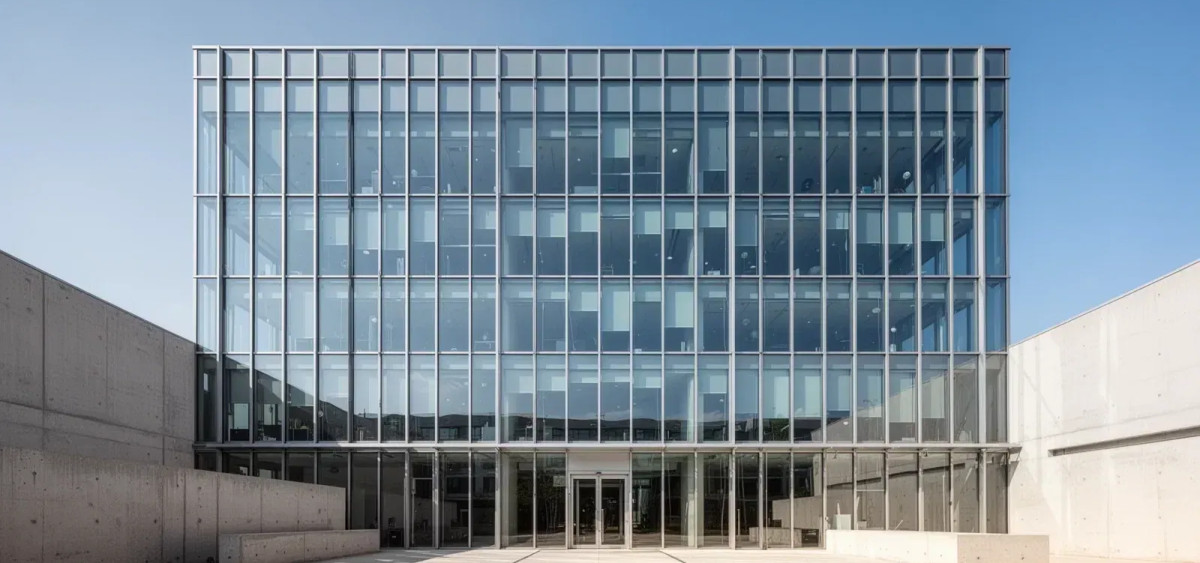 Beitragsbild zu AppLovin Aktie: Zwischen Stärke und Unsicherheit