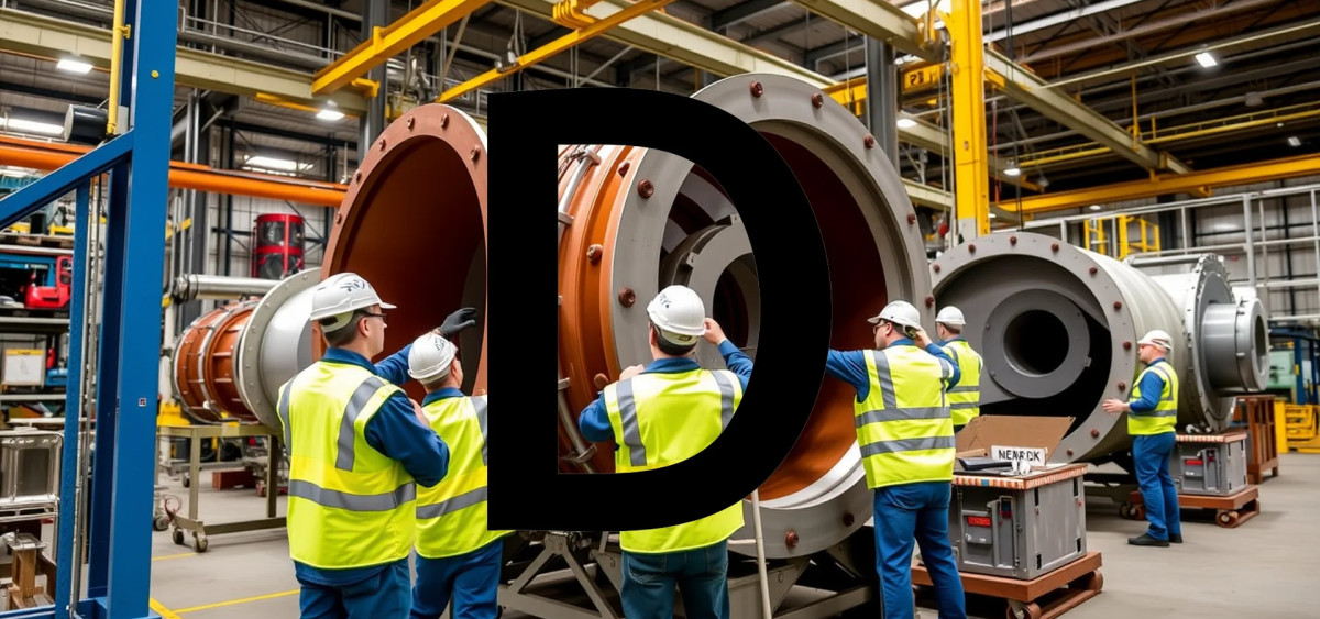 Beitragsbild zu Daimler Truck Aktie: Analysten höher