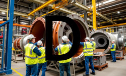 Beitragsbild zu Daimler Truck Aktie: Analysten höher