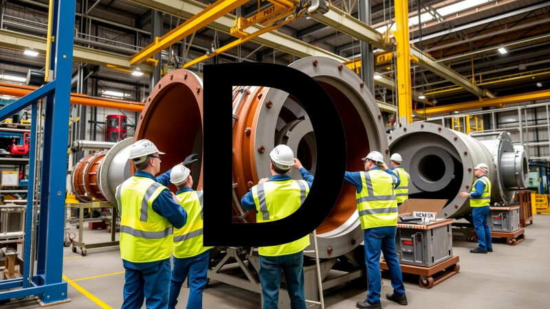 Beitragsbild zu Daimler Truck Aktie: Analysten höher