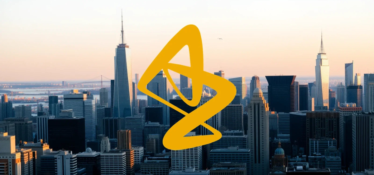 Beitragsbild zu AstraZeneca Aktie: Tozorakimab überzeugt