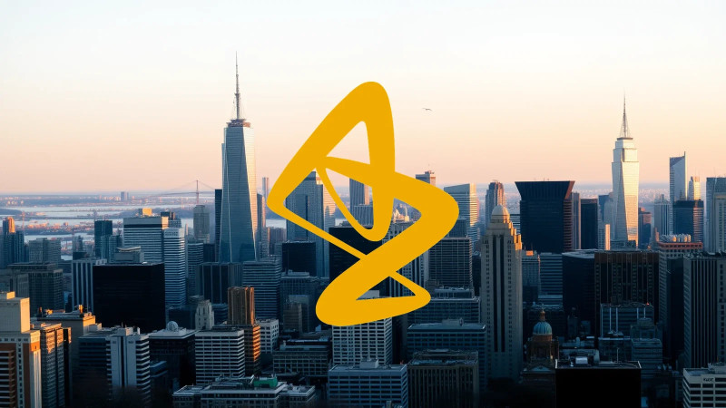 Beitragsbild zu AstraZeneca Aktie: Tozorakimab überzeugt