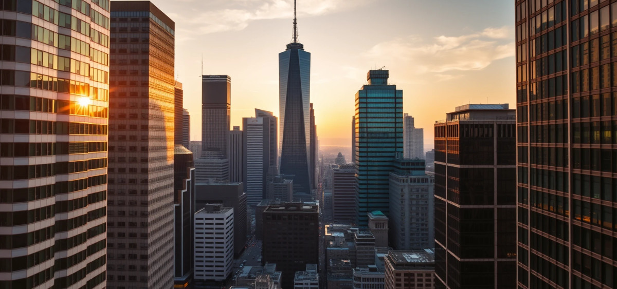 Beitragsbild zu Wizz Air Aktie: Kampf ums Business-Class