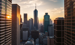 Beitragsbild zu Wizz Air Aktie: Kampf ums Business-Class