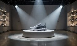 Beitragsbild zu Puma Aktie: Zwei Investoren, ein Ziel?