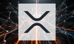 Beitragsbild zu XRP: Fortschritt analysiert