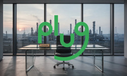 Beitragsbild zu Plug Power Aktie: Überraschender Chefwechsel