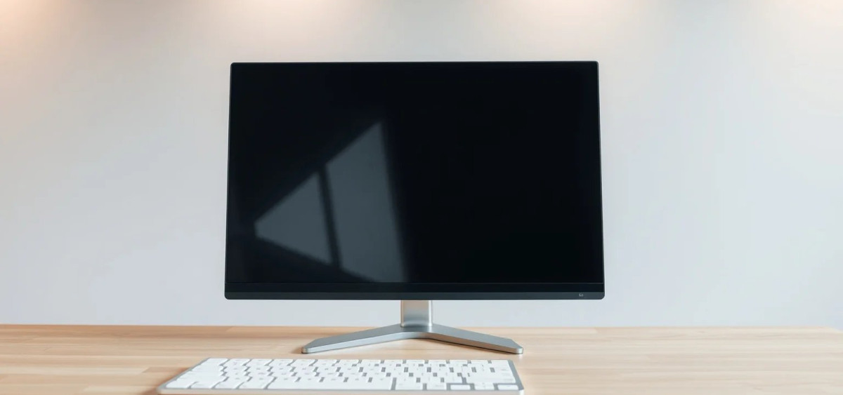 Beitragsbild zu Microsoft: Jahrhundertelange Windows-Systemsteuerung wird abgelöst