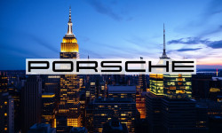 Beitragsbild zu Porsche AG Aktie: Wirtschaftslage erklärt