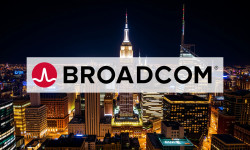 Beitragsbild zu Broadcom Aktie: KI-Boom vs. Software-Chaos