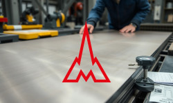 Beitragsbild zu Deutz-Aktie: Nicht mehr aufzuhalten!