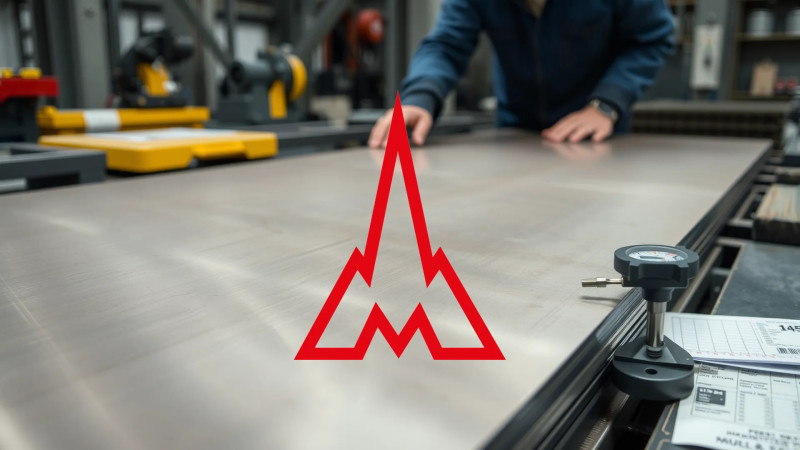 Beitragsbild zu Deutz-Aktie: Nicht mehr aufzuhalten!