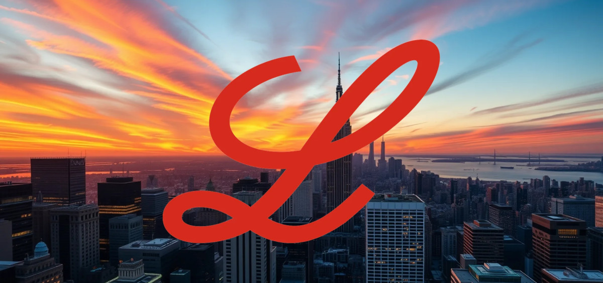 Beitragsbild zu Eli Lilly Aktie: Bedeutende Markenentwicklungen!