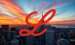 Beitragsbild zu Eli Lilly Aktie: Bedeutende Markenentwicklungen!