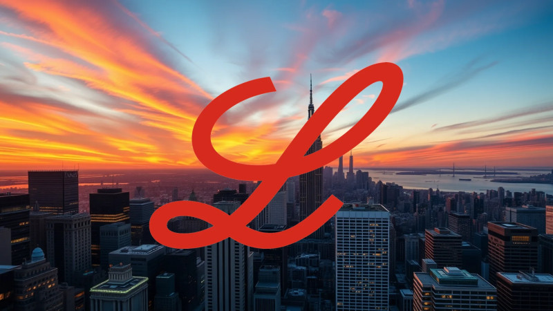 Beitragsbild zu Eli Lilly Aktie: Bedeutende Markenentwicklungen!