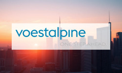 Beitragsbild zu Voestalpine Aktie: Überraschender Hoffnungsschimmer