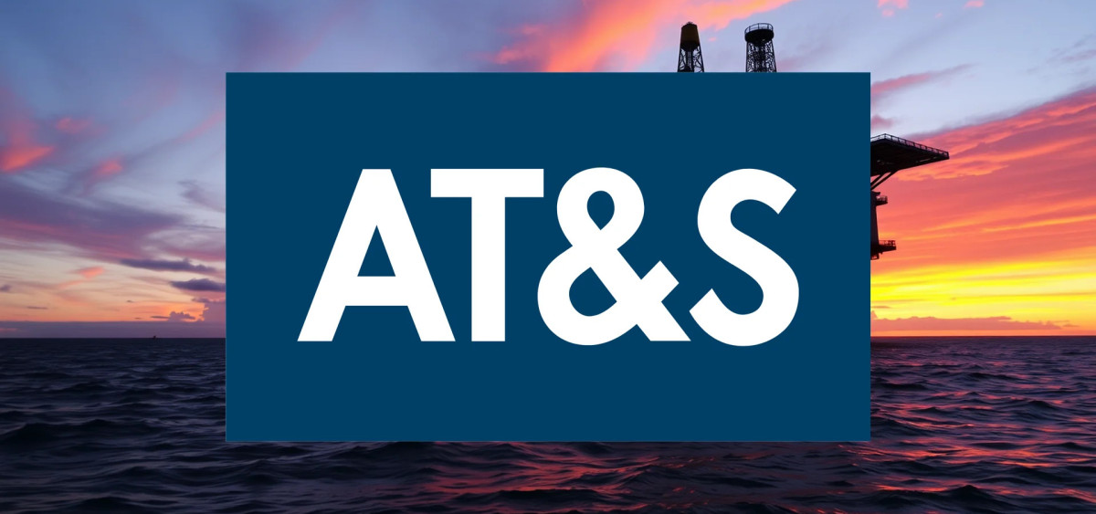 Beitragsbild zu AT&S-Aktie: Umsortierung im Vorstand!