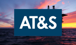 Beitragsbild zu AT&S-Aktie: Umsortierung im Vorstand!