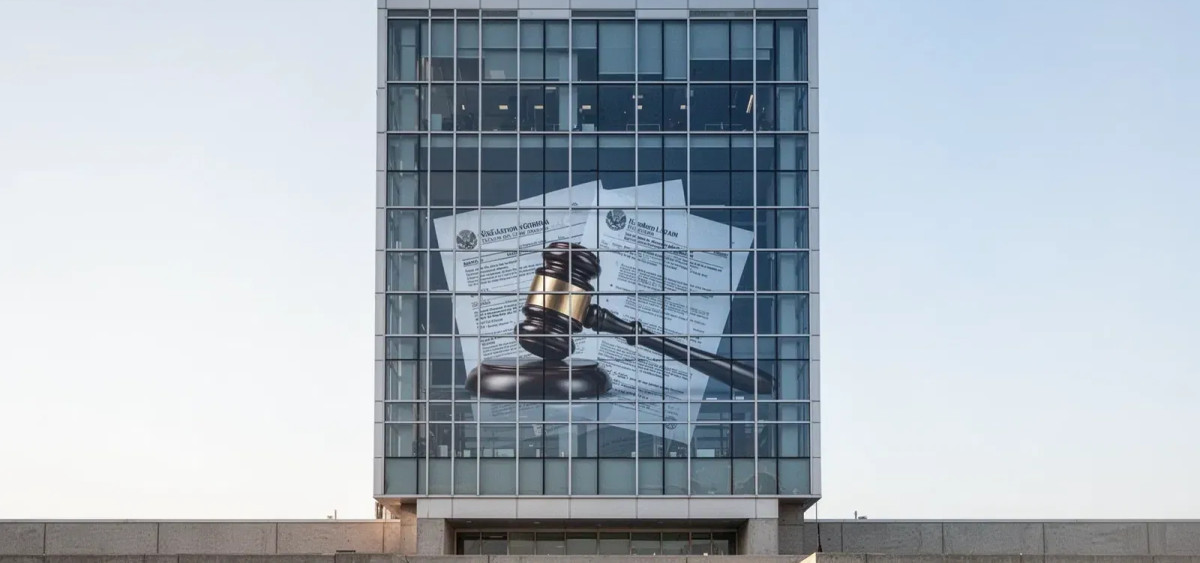 Beitragsbild zu Applovin Aktie: Regulierungsdruck