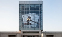 Beitragsbild zu Applovin Aktie: Regulierungsdruck