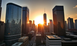 Beitragsbild zu Broadcom Aktie: KI-Goldrausch rechtfertigt Bewertung?