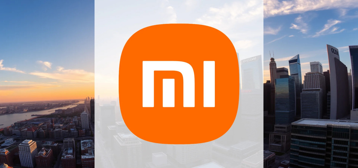 Beitragsbild zu Xiaomi-Aktie: Sagenhafte Meldung!