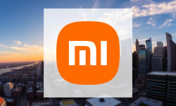 Beitragsbild zu Xiaomi-Aktie: Sagenhafte Meldung!
