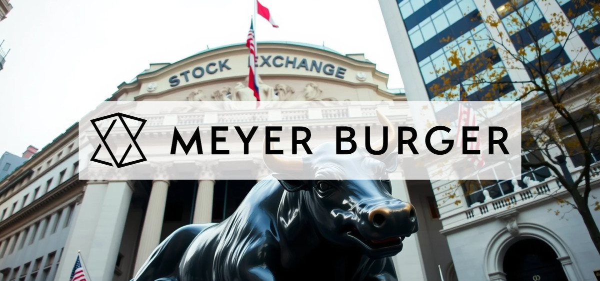 Beitragsbild zu Meyer Burger Technology Aktie: Ohne Wegweiser?
