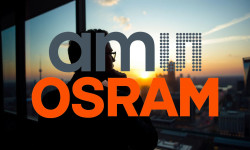 Beitragsbild zu ams-Osram-Aktie: Erleichterung in Sicht?