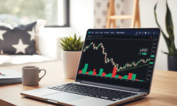 Beitragsbild zu Goldpreis LBMA: Klarer Gewinnzuwachs!