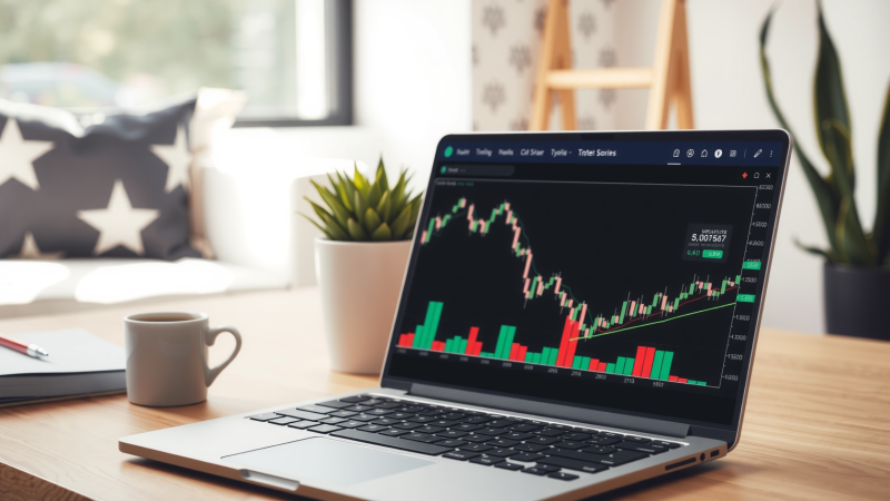 Beitragsbild zu Gold: Inspirierende Zusammenarbeit!