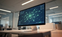 Beitragsbild zu TeamViewer Aktie: Drückende Unklarheit!