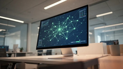 Beitragsbild zu TeamViewer Aktie: Drückende Unklarheit!