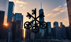 Beitragsbild zu UBS Aktie: Marktdurchdringung gelungen!