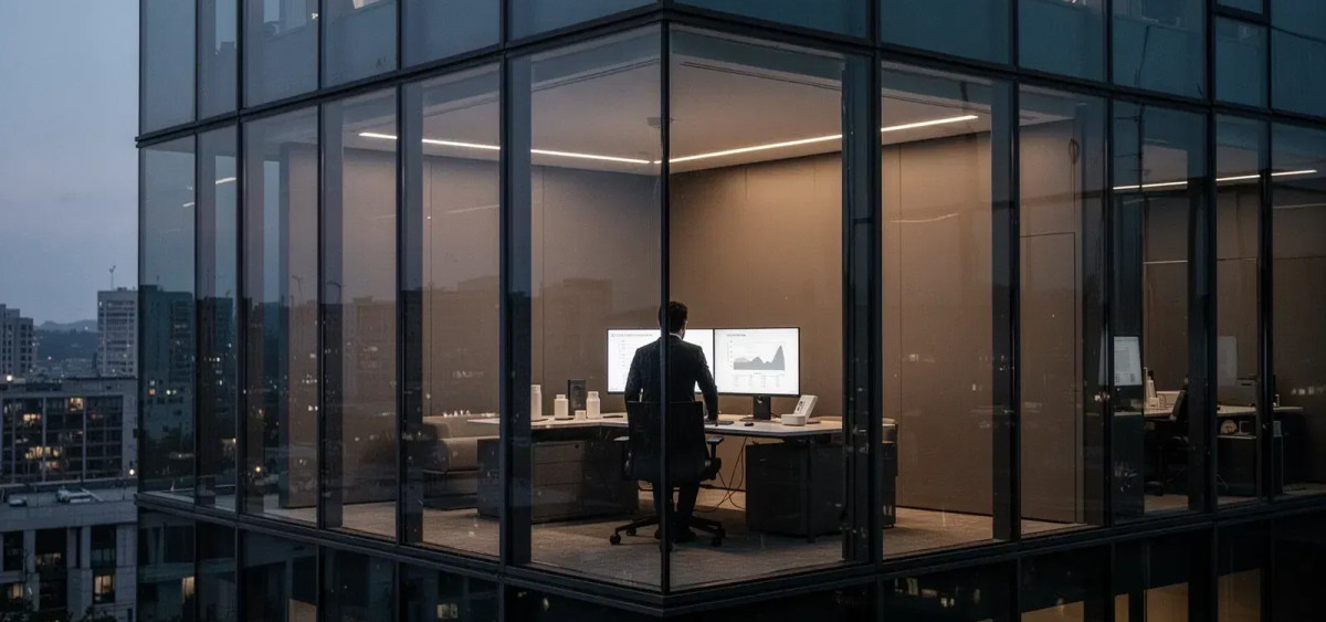 Beitragsbild zu Procter & Gamble Aktie: Finanzbericht besprochen