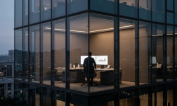 Beitragsbild zu Procter & Gamble Aktie: Finanzbericht besprochen