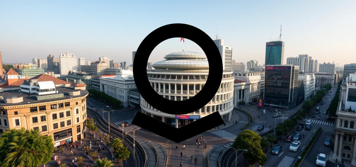 Beitragsbild zu Palantir Aktie: Marktaktualisierungen zusammengefasst