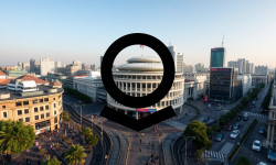 Beitragsbild zu Palantir Aktie: Marktaktualisierungen zusammengefasst