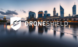 Beitragsbild zu Renk-Aktie: Irre Meldung!