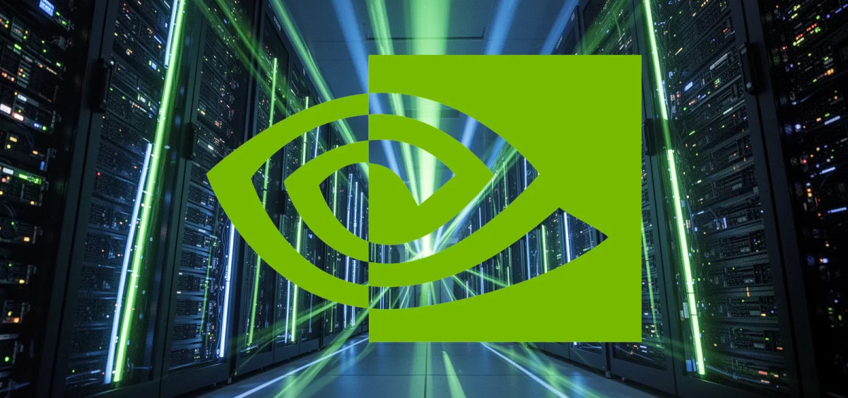 Beitragsbild zu Nvidia Aktie: Finanzergebnisse interpretiert