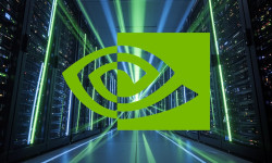 Beitragsbild zu Nvidia Aktie: Finanzergebnisse interpretiert