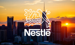 Beitragsbild zu Nestle Aktie: Bonität in Gefahr!