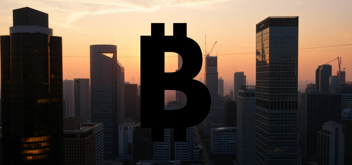 Beitragsbild zu Strategy Aktie: Index bleibt