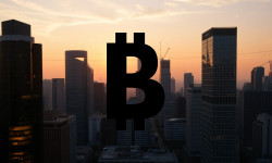 Beitragsbild zu Strategy Aktie: Index bleibt