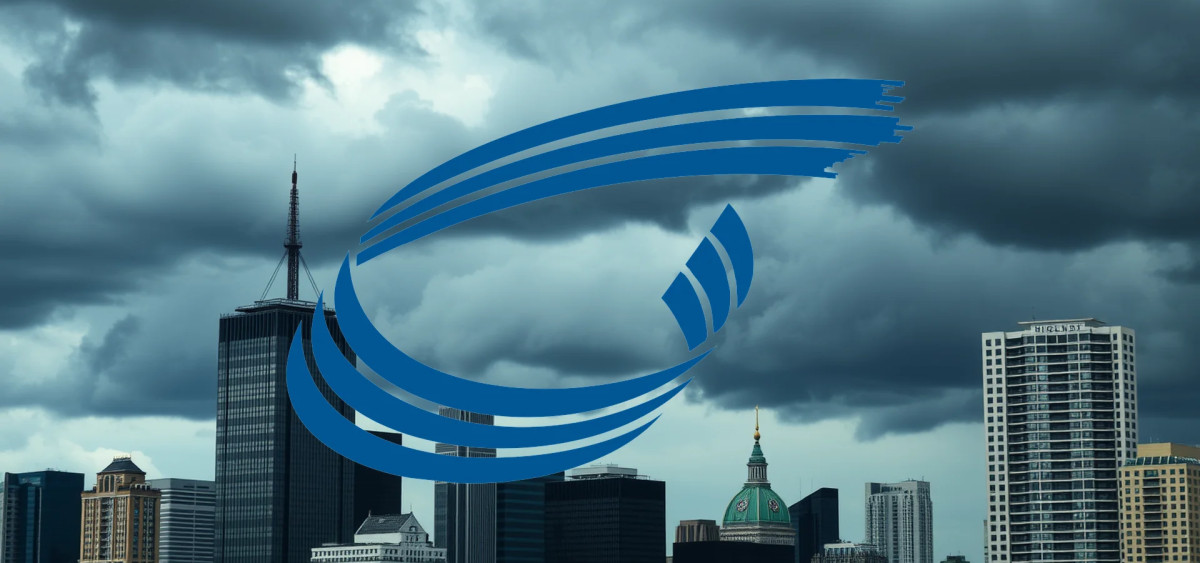 Beitragsbild zu Nordex Aktie: Wichtige Unterstützung im Test