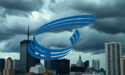 Beitragsbild zu Nordex Aktie: Wichtige Unterstützung im Test